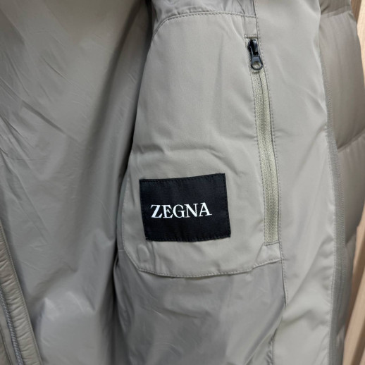 Куртка Zegna 16011 1