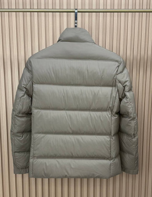 Куртка Zegna 16011 1