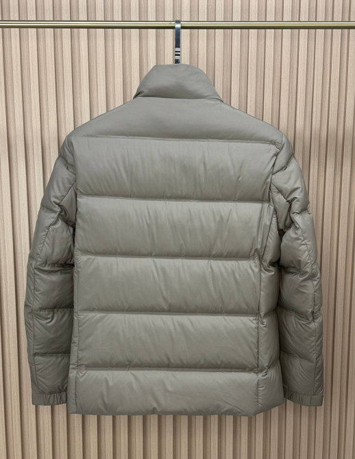 Куртка Zegna 16011 1