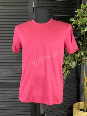Футболка Loro Piana 10548