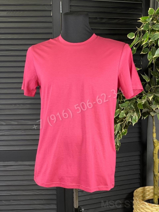 Футболка Loro Piana 10548