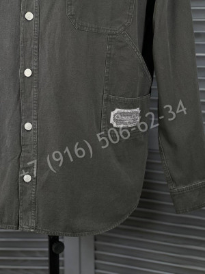 Рубашка Dior 20801