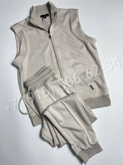 Спортивный костюм Tom Ford 30882