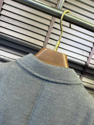 Куртка Kiton 5458 3