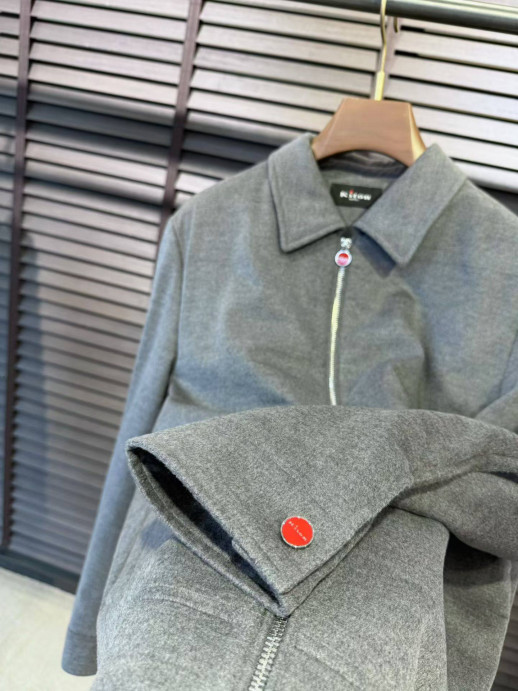 Куртка Kiton 5458 3