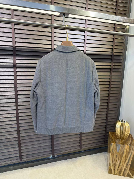 Куртка Kiton 5458 3