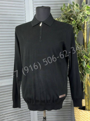 Поло Berluti 21002