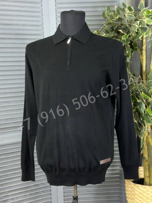 Поло Berluti 21002