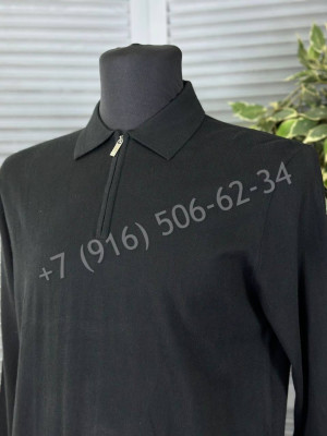 Поло Berluti 21002