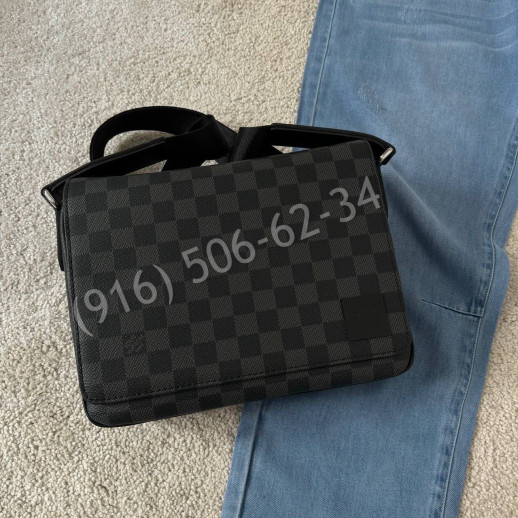 Джинсы Brunello Cucinelli 31082