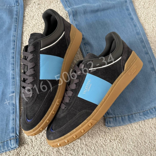 Джинсы Brunello Cucinelli 31082