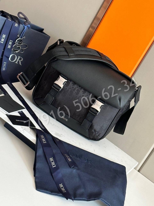Сумка Dior 21102