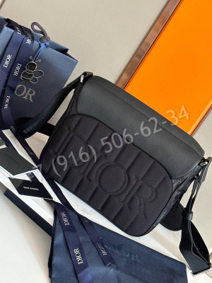 Сумка Dior 21102
