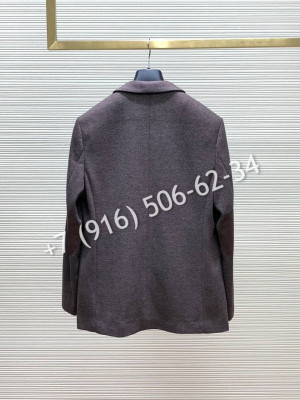 Пиджак Zegna 33911 1