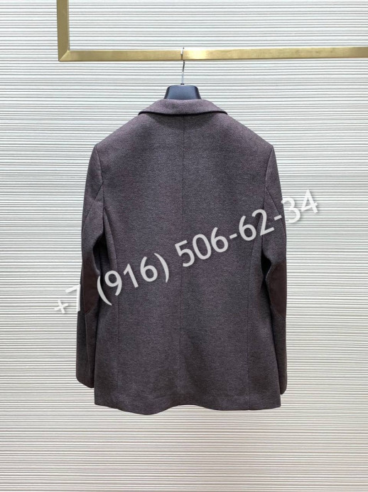 Пиджак Zegna 33911 1