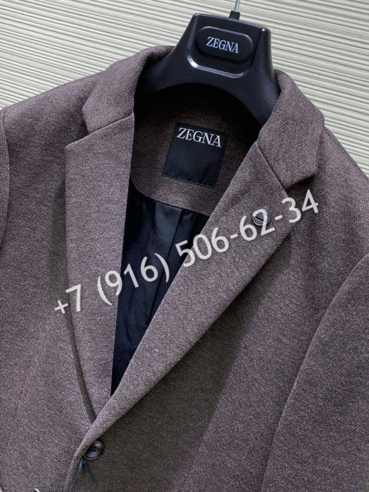Пиджак Zegna 33911 1