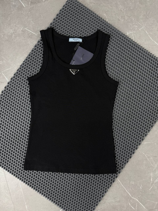 Майка Prada 33236 2