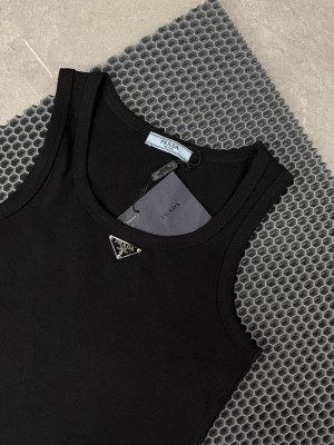 Майка Prada 33236 2