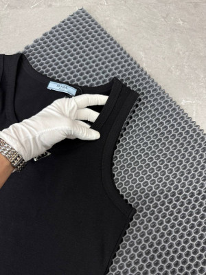 Майка Prada 33236 2