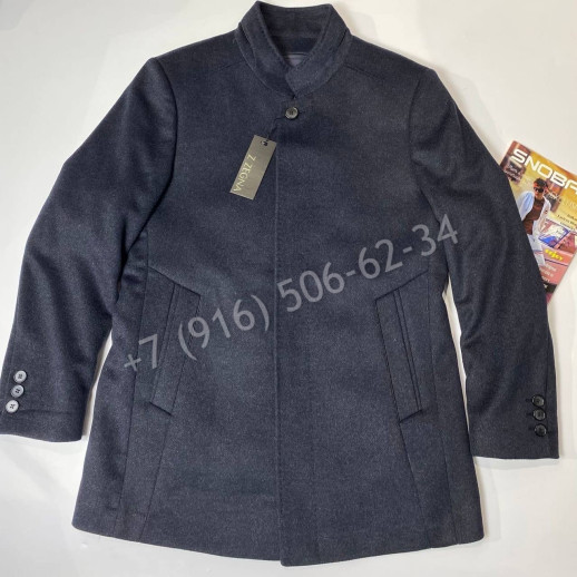 Пальто Zegna 21201