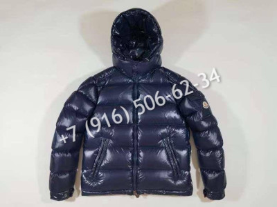 Куртка Moncler 5623 4