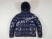 Куртка Moncler 5623 4