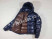 Куртка Moncler 5623 4
