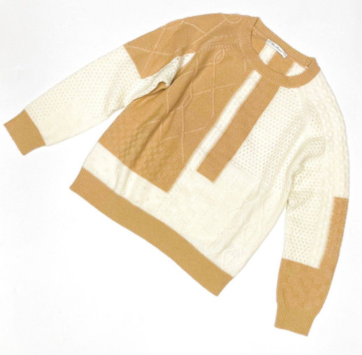 Свитер Max Mara 11269