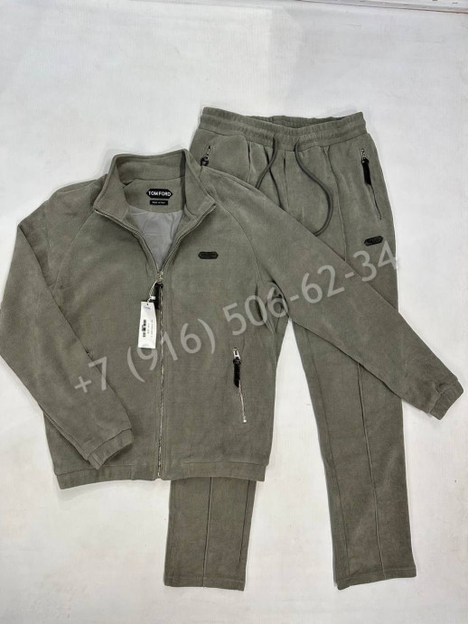 Прогулочный костюм Tom Ford 21601