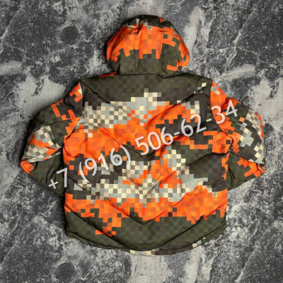 Куртка Louis Vuitton 5498 3