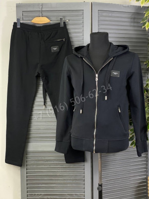 Спортивный костюм Dolce & Gabbana 11475