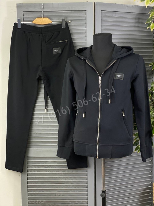 Спортивный костюм Dolce & Gabbana 11475