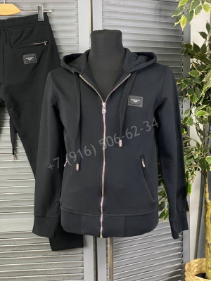 Спортивный костюм Dolce & Gabbana 11475