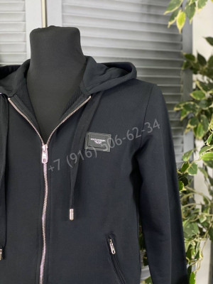 Спортивный костюм Dolce & Gabbana 11475