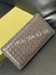 Кошелек Bottega Veneta 8250 1
