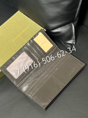 Кошелек Bottega Veneta 8250 1