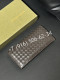 Кошелек Bottega Veneta 8250 1