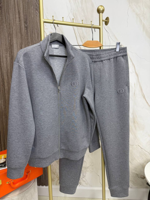 Костюм Dior 14533