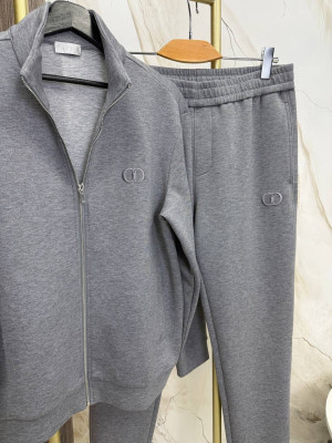 Костюм Dior 14533