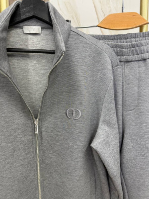 Костюм Dior 14533