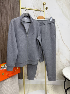 Костюм Dior 14533