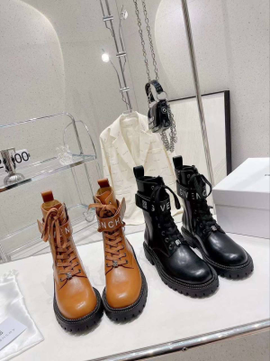 Сапоги Bottega Veneta 11580