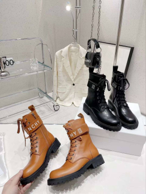 Сапоги Bottega Veneta 11580