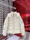 Куртка Moncler 21903
