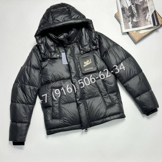 Куртка Louis Vuitton 23169 2