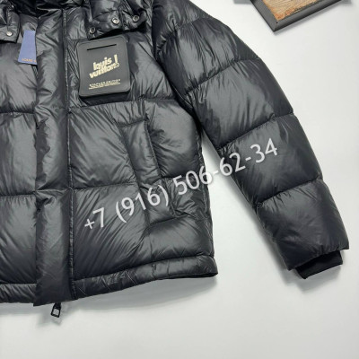 Куртка Louis Vuitton 23169 2