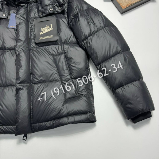 Куртка Louis Vuitton 23169 2