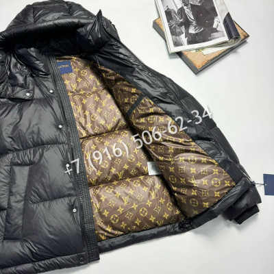 Куртка Louis Vuitton 23169 2