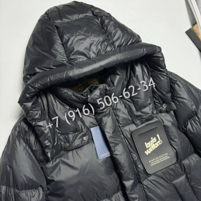 Куртка Louis Vuitton 23169 2
