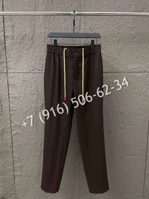 Брюки Kiton 9938 4